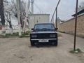 ВАЗ (Lada) 2107 2010 годаүшін1 400 000 тг. в Туркестан – фото 2