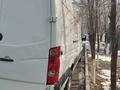 Volkswagen Crafter 2010 годаүшін8 500 000 тг. в Шымкент – фото 2