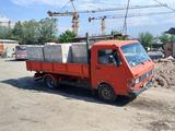 Volkswagen  LT 1989 годаүшін3 500 000 тг. в Алматы – фото 3