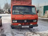 Volkswagen  LT 1989 годаүшін3 500 000 тг. в Алматы – фото 5