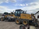 XCMG  GR180 2024 года за 38 000 000 тг. в Талдыкорган – фото 2