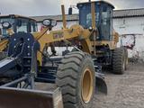 XCMG  GR180 2024 года за 38 000 000 тг. в Талдыкорган – фото 4