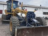 XCMG  GR180 2024 года за 38 000 000 тг. в Талдыкорган – фото 5
