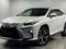 Lexus RX 300 Executive 2019 года за 18 500 000 тг. в Алматы