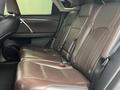 Lexus RX 300 Executive 2019 годаүшін18 500 000 тг. в Алматы – фото 10