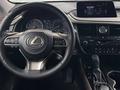 Lexus RX 300 Executive 2019 годаүшін18 500 000 тг. в Алматы – фото 11