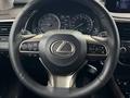 Lexus RX 300 Executive 2019 годаүшін18 500 000 тг. в Алматы – фото 12