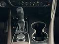 Lexus RX 300 Executive 2019 годаүшін18 500 000 тг. в Алматы – фото 13
