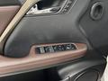 Lexus RX 300 Executive 2019 годаүшін18 500 000 тг. в Алматы – фото 15
