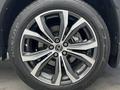 Lexus RX 300 Executive 2019 годаүшін18 500 000 тг. в Алматы – фото 18