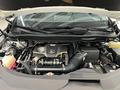 Lexus RX 300 Executive 2019 годаүшін18 500 000 тг. в Алматы – фото 19