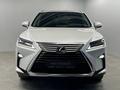 Lexus RX 300 Executive 2019 годаүшін18 500 000 тг. в Алматы – фото 2