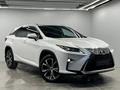 Lexus RX 300 Executive 2019 годаүшін18 500 000 тг. в Алматы – фото 3