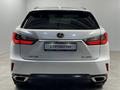 Lexus RX 300 Executive 2019 годаүшін18 500 000 тг. в Алматы – фото 5