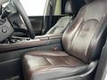 Lexus RX 300 Executive 2019 годаүшін18 500 000 тг. в Алматы – фото 7