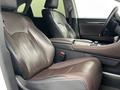 Lexus RX 300 Executive 2019 годаүшін18 500 000 тг. в Алматы – фото 8
