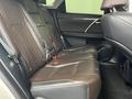 Lexus RX 300 Executive 2019 годаүшін18 500 000 тг. в Алматы – фото 9