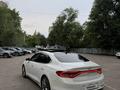 Hyundai Grandeur 2016 годаүшін12 200 000 тг. в Алматы – фото 3