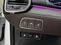 Hyundai Grandeur 2016 годаүшін12 200 000 тг. в Алматы – фото 11