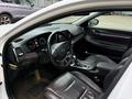 Hyundai Grandeur 2016 годаүшін12 200 000 тг. в Алматы – фото 10