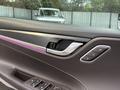 Hyundai Grandeur 2016 годаүшін12 200 000 тг. в Алматы – фото 12