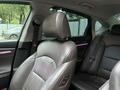 Hyundai Grandeur 2016 годаүшін12 200 000 тг. в Алматы – фото 16