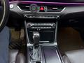 Hyundai Grandeur 2016 годаүшін12 200 000 тг. в Алматы – фото 15