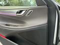Hyundai Grandeur 2016 годаүшін12 200 000 тг. в Алматы – фото 18