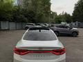 Hyundai Grandeur 2016 годаүшін12 200 000 тг. в Алматы – фото 4