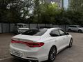 Hyundai Grandeur 2016 годаүшін12 200 000 тг. в Алматы – фото 5