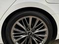 Hyundai Grandeur 2016 годаүшін12 200 000 тг. в Алматы – фото 8