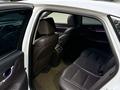 Hyundai Grandeur 2016 годаүшін12 200 000 тг. в Алматы – фото 9