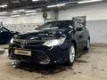 Toyota Camry 2015 годаfor11 100 000 тг. в Астана – фото 2