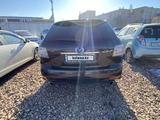 Mazda CX-7 2011 годаүшін5 700 000 тг. в Петропавловск – фото 4