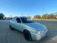 ВАЗ (Lada) 2110 2001 годаүшін850 000 тг. в Актобе