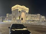 BMW 530 2023 годаүшін26 500 000 тг. в Астана
