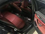 BMW 530 2023 годаүшін26 500 000 тг. в Астана – фото 5
