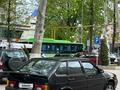 ВАЗ (Lada) 2114 2012 года за 1 400 000 тг. в Шымкент – фото 6