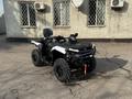 BRP  Can-am Outlander Max XT 1000R 2024 годаүшін13 700 000 тг. в Алматы – фото 2