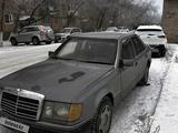 Mercedes-Benz E 200 1990 года за 1 200 000 тг. в Жезказган – фото 3