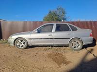 Opel Vectra 1996 годаүшін650 000 тг. в Уральск