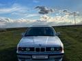 BMW 525 1992 годаfor2 000 000 тг. в Тараз – фото 10