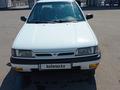 Nissan Sunny 1993 годаfor1 200 000 тг. в Караганда