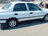 Nissan Sunny 1993 годаүшін1 200 000 тг. в Караганда – фото 3