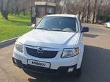 Mazda Tribute 2007 годаүшін4 900 000 тг. в Алматы – фото 3