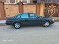 Audi A6 1996 годаүшін3 500 000 тг. в Шымкент