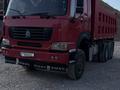 Howo  A5 2010 годаүшін9 800 000 тг. в Алматы