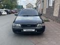 Toyota Caldina 1996 года за 2 100 000 тг. в Павлодар – фото 3