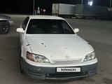 Toyota Windom 1994 года за 900 000 тг. в Ушарал – фото 2