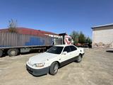 Toyota Windom 1994 года за 900 000 тг. в Ушарал – фото 3